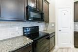 13801 Uvalde Avenue - Photo 8
