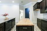 13801 Uvalde Avenue - Photo 9
