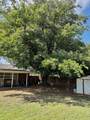 1401 Tate Street - Photo 11