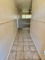 1401 Tate Street - Photo 12