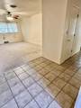 1401 Tate Street - Photo 13