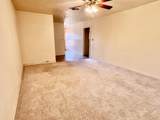 1401 Tate Street - Photo 15