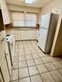1401 Tate Street - Photo 16