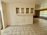 1401 Tate Street - Photo 17