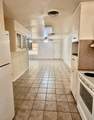 1401 Tate Street - Photo 18
