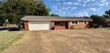 1401 Tate Street - Photo 2