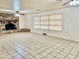1401 Tate Street - Photo 20