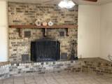 1401 Tate Street - Photo 21