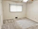 1401 Tate Street - Photo 22