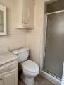 1401 Tate Street - Photo 25
