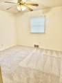 1401 Tate Street - Photo 26