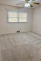 1401 Tate Street - Photo 27