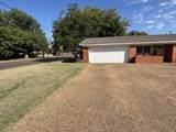 1401 Tate Street - Photo 3