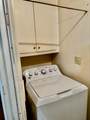 1401 Tate Street - Photo 32