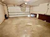 1401 Tate Street - Photo 35