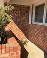 1401 Tate Street - Photo 5