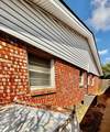 1401 Tate Street - Photo 6