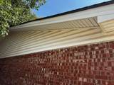 1401 Tate Street - Photo 7