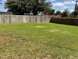 1401 Tate Street - Photo 9