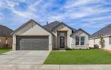 4414 Remington Avenue - Photo 1
