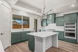 4414 Remington Avenue - Photo 11