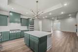 4414 Remington Avenue - Photo 14