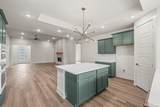 4414 Remington Avenue - Photo 15