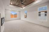 4414 Remington Avenue - Photo 17