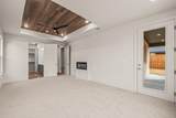 4414 Remington Avenue - Photo 18