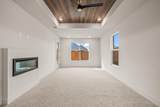 4414 Remington Avenue - Photo 19