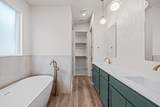 4414 Remington Avenue - Photo 20