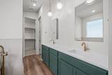 4414 Remington Avenue - Photo 21