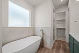 4414 Remington Avenue - Photo 22