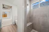 4414 Remington Avenue - Photo 25