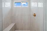 4414 Remington Avenue - Photo 26