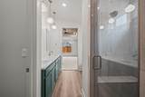 4414 Remington Avenue - Photo 27