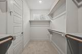 4414 Remington Avenue - Photo 28