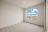 4414 Remington Avenue - Photo 30