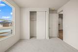 4414 Remington Avenue - Photo 31