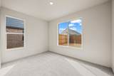 4414 Remington Avenue - Photo 32