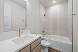 4414 Remington Avenue - Photo 33