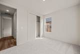 4414 Remington Avenue - Photo 34