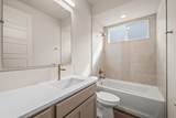 4414 Remington Avenue - Photo 37
