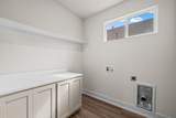 4414 Remington Avenue - Photo 38