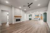4414 Remington Avenue - Photo 4
