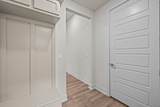 4414 Remington Avenue - Photo 40