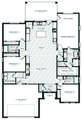 4414 Remington Avenue - Photo 41