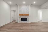 4414 Remington Avenue - Photo 5