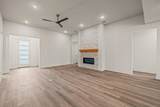 4414 Remington Avenue - Photo 6