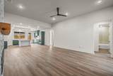 4414 Remington Avenue - Photo 7